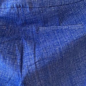 Ny& Company Stretch Pants